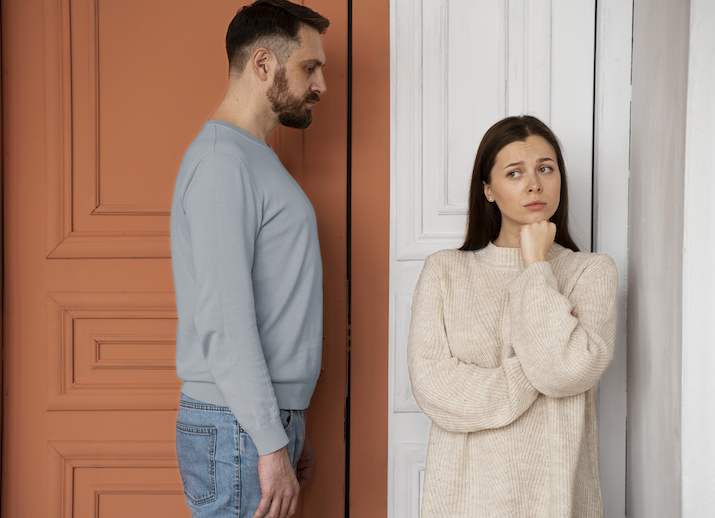 Slika zaslona 2025-11-02 u 06.57.13