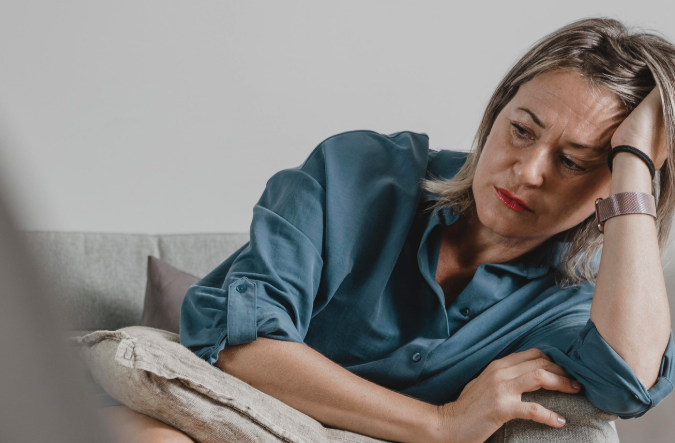 Slika zaslona 2025-11-02 u 15.13.03