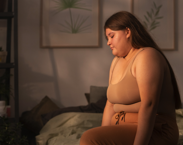 Slika zaslona 2025-11-03 u 07.01.05