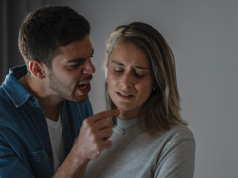 Pepeljuga bez princa: priča o Mariji koja je naučila koliko vrijedi