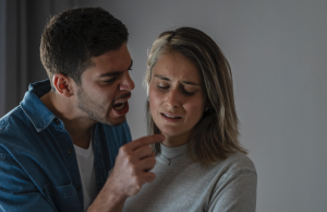 Pepeljuga bez princa: priča o Mariji koja je naučila koliko vrijedi