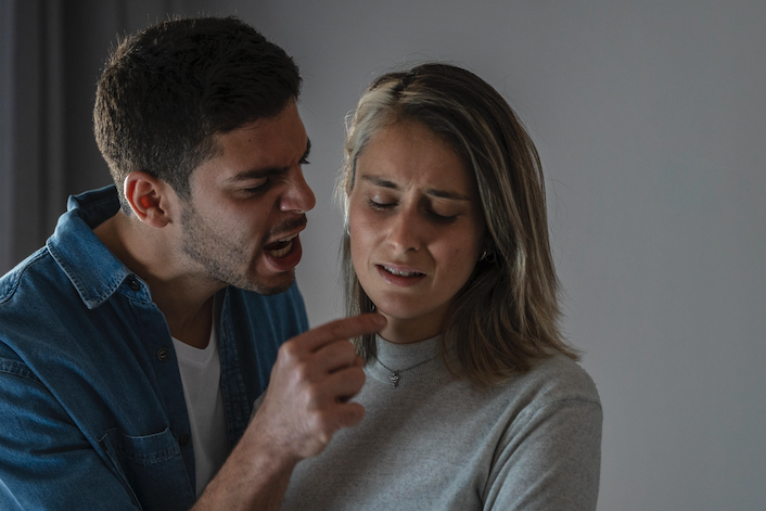 Slika zaslona 2025-11-03 u 07.27.30