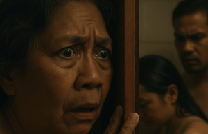 Tišina u kući mog sina: priča jedne majke koja je otkrila istinu u tri ujutro