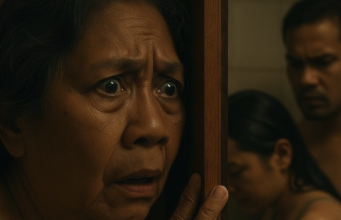 Tišina u kući mog sina: priča jedne majke koja je otkrila istinu u tri ujutro