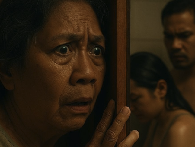 Slika zaslona 2025-11-03 u 15.47.13