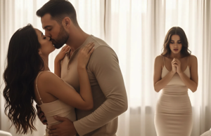 Tišina iznad stepenica: Kako sam saznala istinu i pretvorila izdaju u oružje