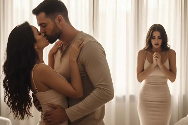 Slika zaslona 2025-11-04 u 07.19.24