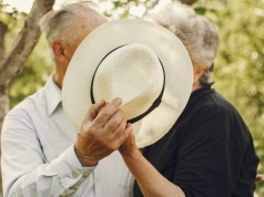 Koverta koja je promijenila sve: Priča o ženi koja je na godišnjici braka pronašla svoju slobodu