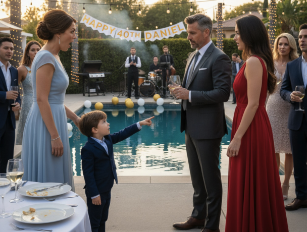 Slika zaslona 2025-11-06 u 07.56.51