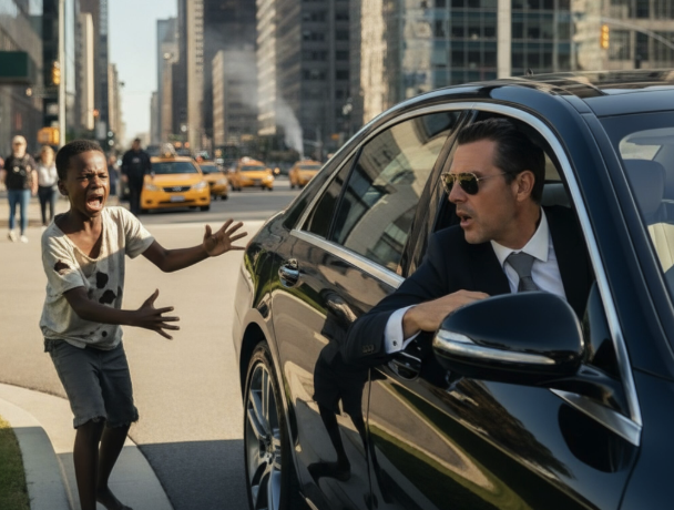 Slika zaslona 2025-11-06 u 08.05.25