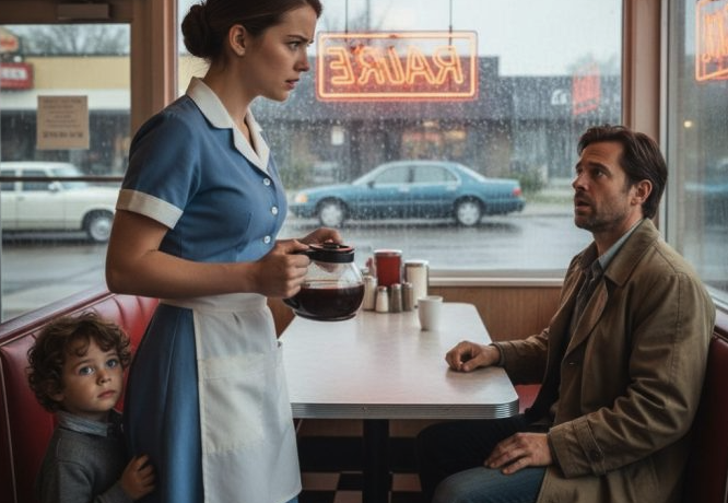 Slika zaslona 2025-11-06 u 15.28.22