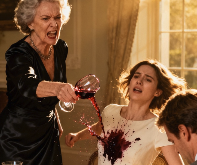 Slika zaslona 2025-11-07 u 07.34.29