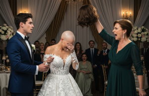 Dostojanstvo pod velom: Priča o mladoj ženi i snazi prave ljubavi