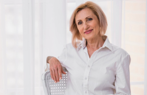 Crvena gumica – kraj jedne ljubavi i rađanje nove žene