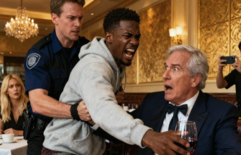 Tajna iza kapi Bordeauxa: Priča o iskupljenju, nauci i ljubavi