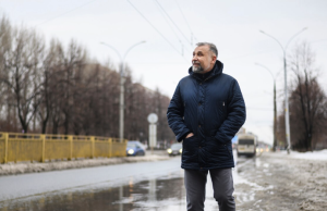 Kućica za pse: Priča o devojčici koja je vratila toplinu jednom hladnom srcu