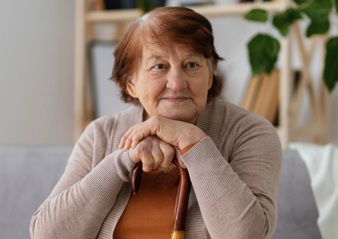 Slika zaslona 2025-11-12 u 07.33.26