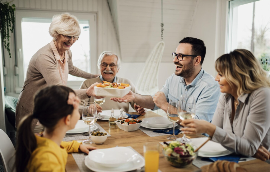 Slika zaslona 2025-11-12 u 21.26.38