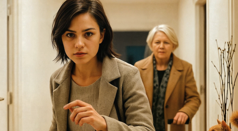 Slika zaslona 2025-11-12 u 21.38.31