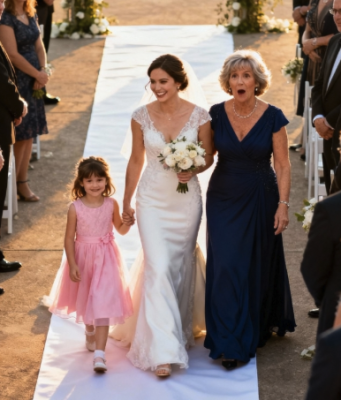 Priča o Anni Collins – Žena Koja Je Rekla “Ne” Tuđem Scenariju