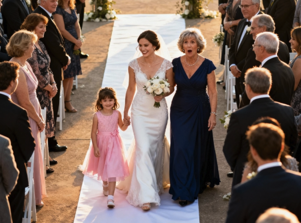 Slika zaslona 2025-11-13 u 07.31.02