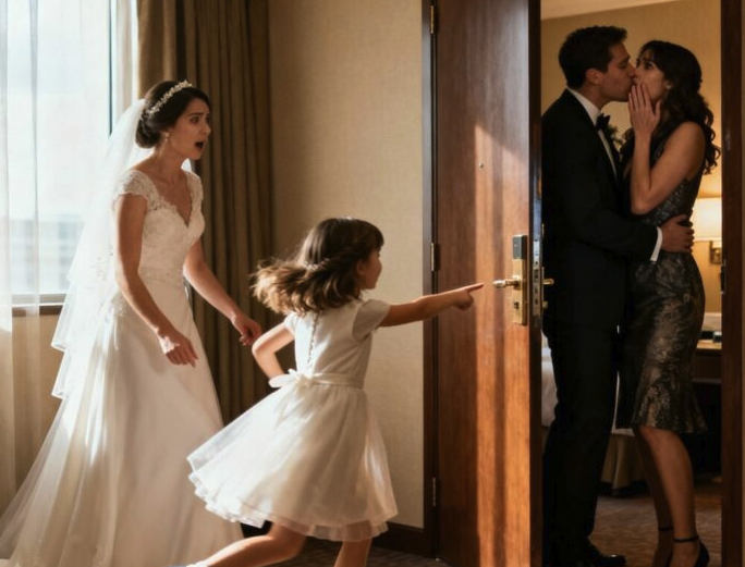 Slika zaslona 2025-11-13 u 21.18.07