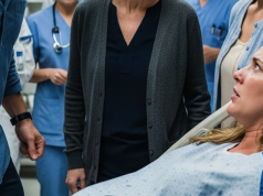 Kako sam preživjela najopasniji dan u životu: Priča o porođaju, izdaji i snazi koja mijenja sudbinu