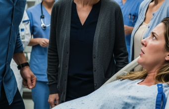 Kako sam preživjela najopasniji dan u životu: Priča o porođaju, izdaji i snazi koja mijenja sudbinu