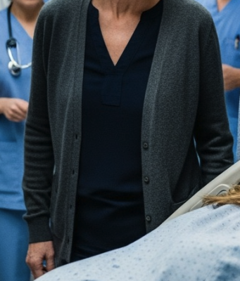 Kako sam preživjela najopasniji dan u životu: Priča o porođaju, izdaji i snazi koja mijenja sudbinu