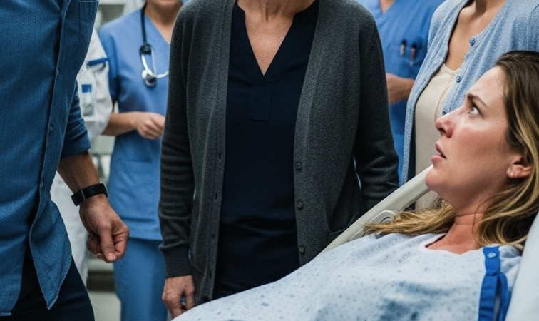 Slika zaslona 2025-11-14 u 07.26.21