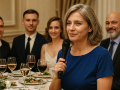 „Majka koju su potcijenili“