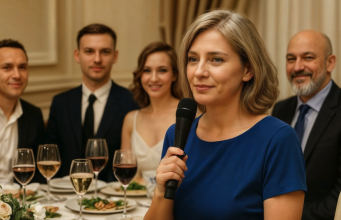 „Majka koju su potcijenili“