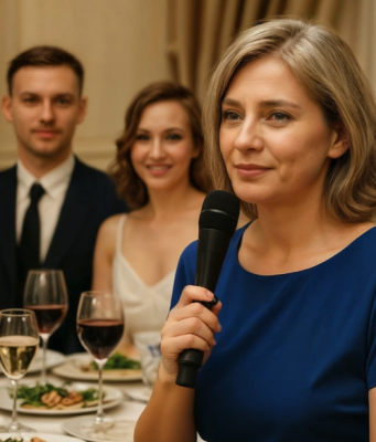 „Majka koju su potcijenili“