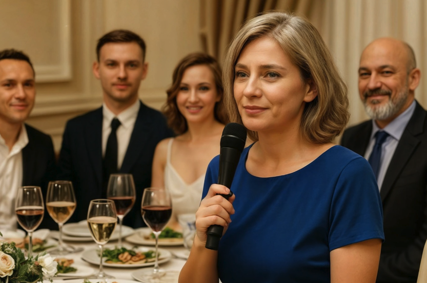 Slika zaslona 2025-11-14 u 13.12.46