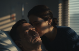 Dvanaest godina tišine: Kako je žena čuvala tajnu muževe nevjere i pronašla svoju snagu na njegovom samrti