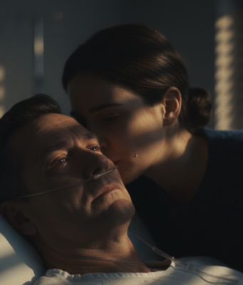 Dvanaest godina tišine: Kako je žena čuvala tajnu muževe nevjere i pronašla svoju snagu na njegovom samrti