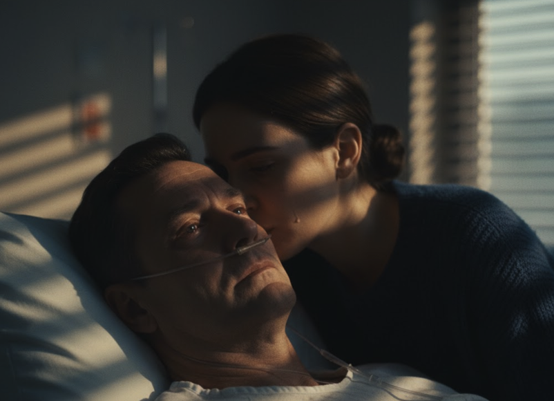 Slika zaslona 2025-11-14 u 17.48.04