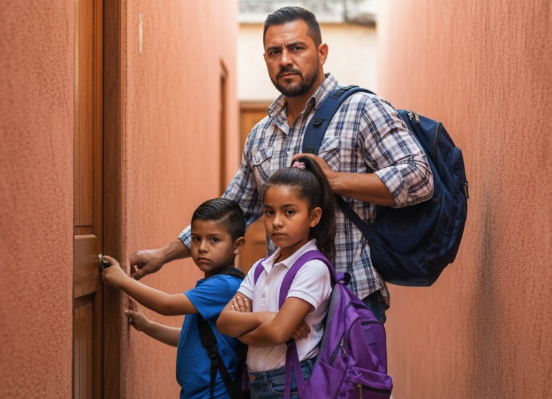 Slika zaslona 2025-11-14 u 18.55.22