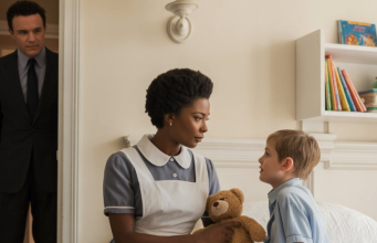 Milioner, skrivena kamera i ruža u tišini: Kako je jedan dobri gest promijenio dva života