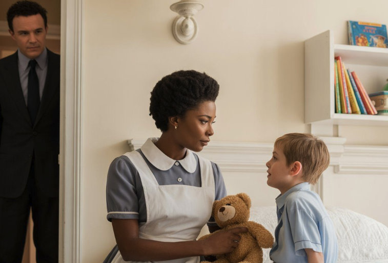 Slika zaslona 2025-11-15 u 14.11.50