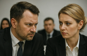 Elena – Priča o slobodi koja se rađa iz bola