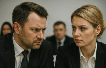 Elena – Priča o slobodi koja se rađa iz bola