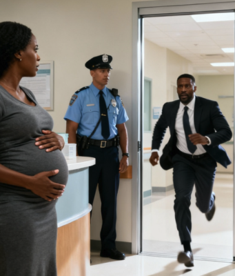 Priča o Amari i Marcusu: Dan kada je istina preokrenula nepravdu