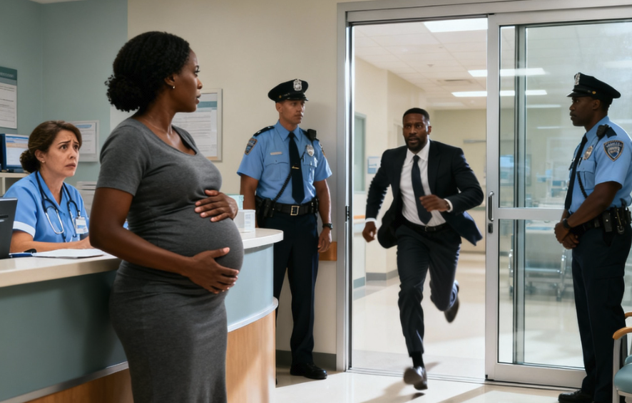 Slika zaslona 2025-11-15 u 18.37.37