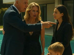 Odbačena, ali ne slomljena: Kako je Emily iz pepela izdaje postala vlasnica muževljeve kompanije