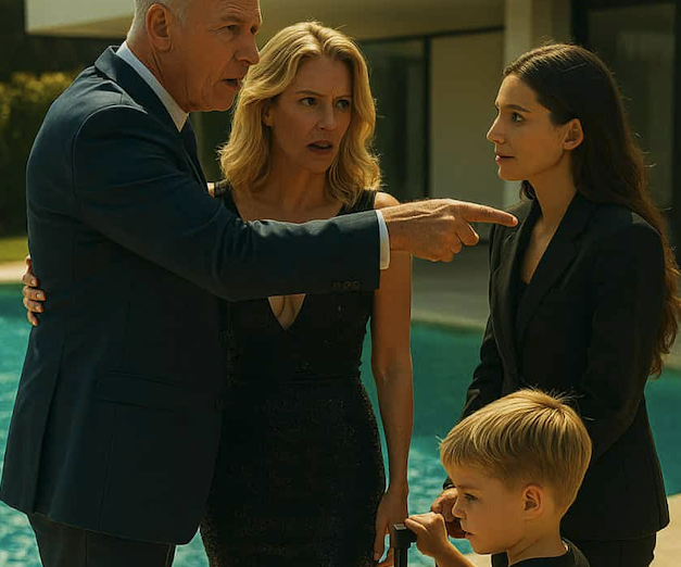 Slika zaslona 2025-11-16 u 14.43.33