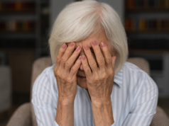 Kucanje koje je promenilo sve