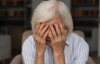 Kucanje koje je promenilo sve