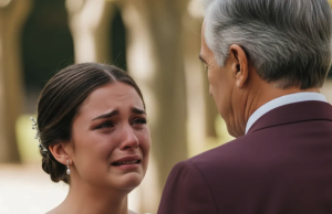 Žrtva pred oltarom: Priča o ispovijesti koja je promijenila sudbinu