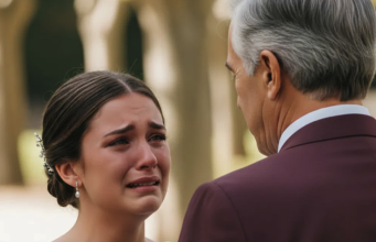 Žrtva pred oltarom: Priča o ispovijesti koja je promijenila sudbinu